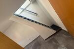 Reihenhaus Kaiserslautern Betzenberg - 8 Zimmer, 100 m&sup2;, 2.000&euro; | Angebot:27702868