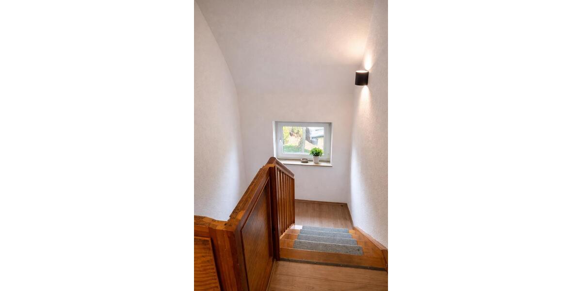 Einfamilienhaus Rodenbach - 6 Zimmer, 160 m&sup2;, 279.000&euro; | Angebot:26796574
