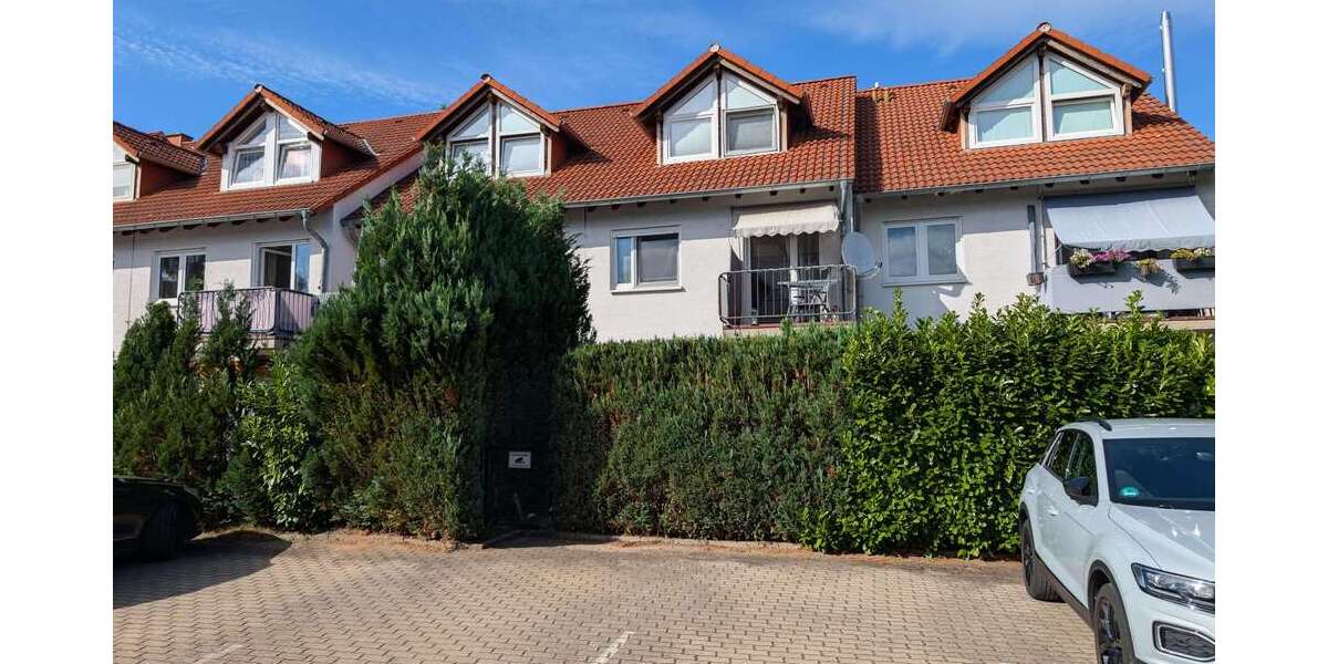 Haus zum Kaufen in Kaiserslautern 325.000 € 140 m² 5 zimmer