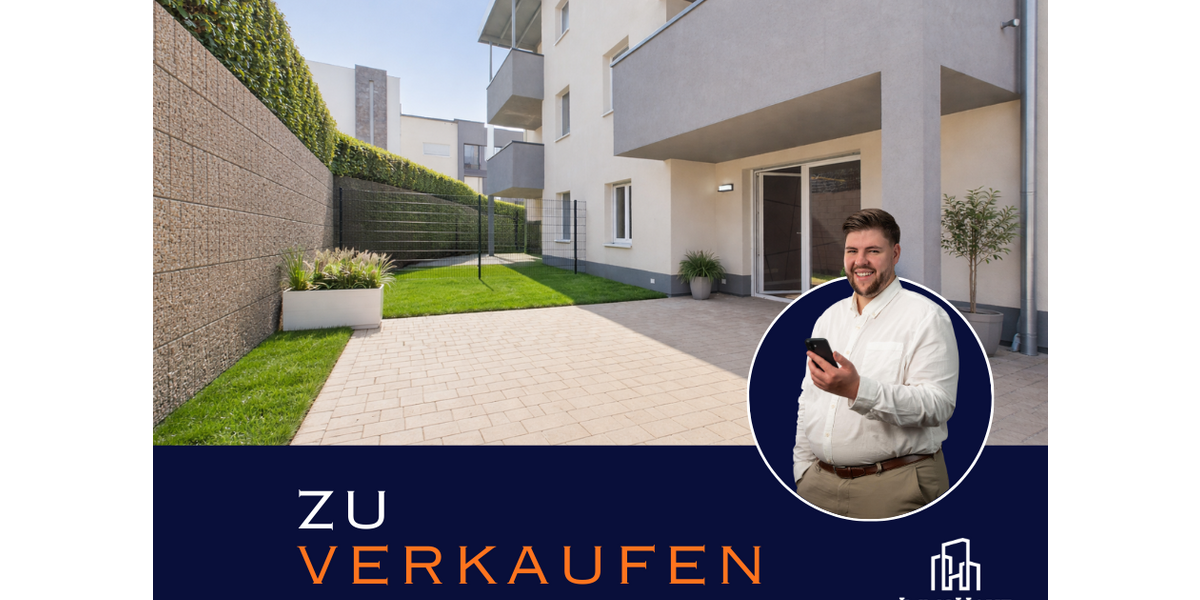 Einfamilienhaus Schönenberg-Kübelberg Kübelberg - 18 Zimmer, 525 m&sup2;, 1.650.000&euro; | Angebot:24962405