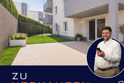 Haus Schönenberg-Kübelberg Kübelberg - 18 Zimmer, 525 m&sup2;, 1.650.000&euro; | Angebot:24962405