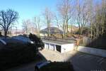 Etagenwohnung Kaiserslautern Innenstadt - 4 Zimmer, 114 m&sup2;, 1.165&euro; | Angebot:25707675