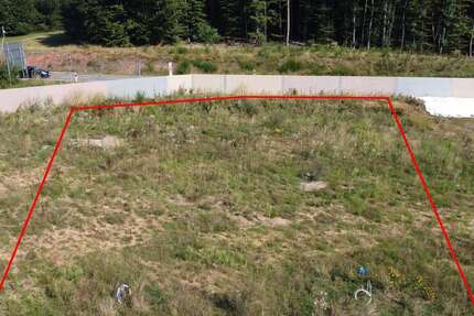 Grundstück Landstuhl - 219.450&euro; | Angebot:25483907