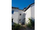 Einfamilienhaus Mehlingen - 8 Zimmer, 187 m&sup2;, 495.000&euro; | Angebot:25174998
