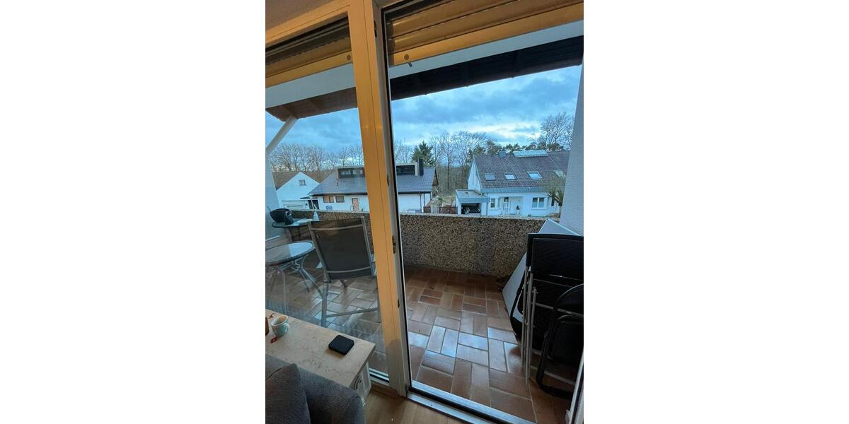 Etagenwohnung Kaiserslautern Engelshof - 3 Zimmer, 75 m&sup2;, 730&euro; | Angebot:26236224