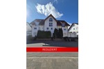 Reserviert! Ideales Kapitalanlageobjekt, RMH perfekt für den amerikanischen Wohnungsmarkt 5 zimmer