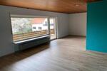 Etagenwohnung Mehlbach - 4 Zimmer, 140 m&sup2;, 900&euro; | Angebot:26341510