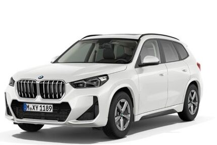 BMW X1 25.257 km 41.790 &euro; Pirmasens 66954