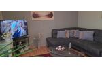 Etagenwohnung Landstuhl - 4 Zimmer, 97 m&sup2;, 200.000&euro; | Angebot:26183249
