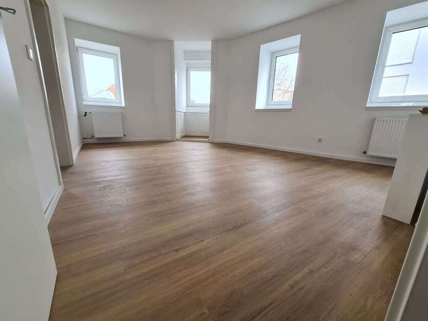Wohnung zum Mieten in Kaiserslautern 790 € 64 m²