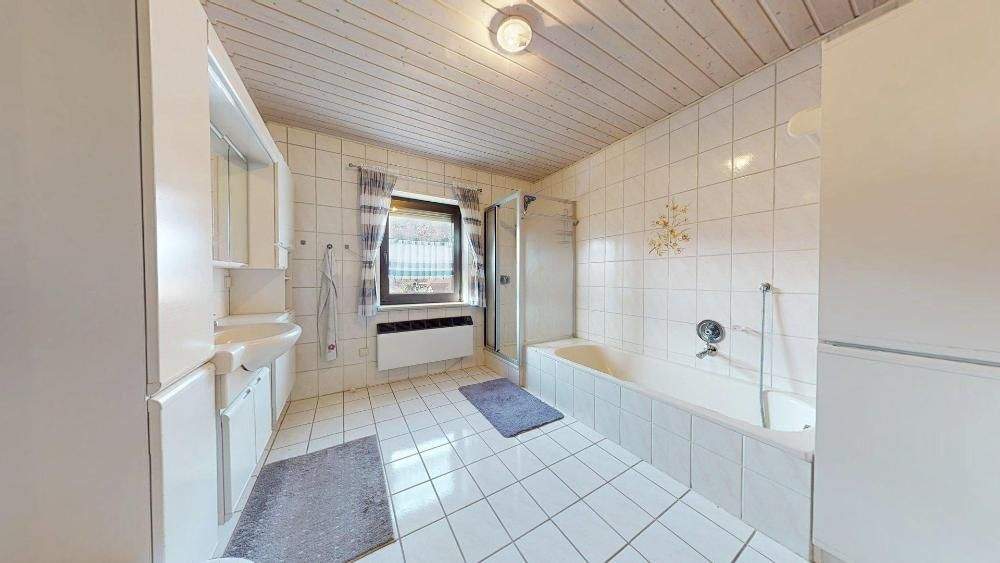 Mehrfamilienhaus, Wohnhaus Rodalben - 5 Zimmer, 141 m&sup2;, 139.000&euro; | Angebot:25802499