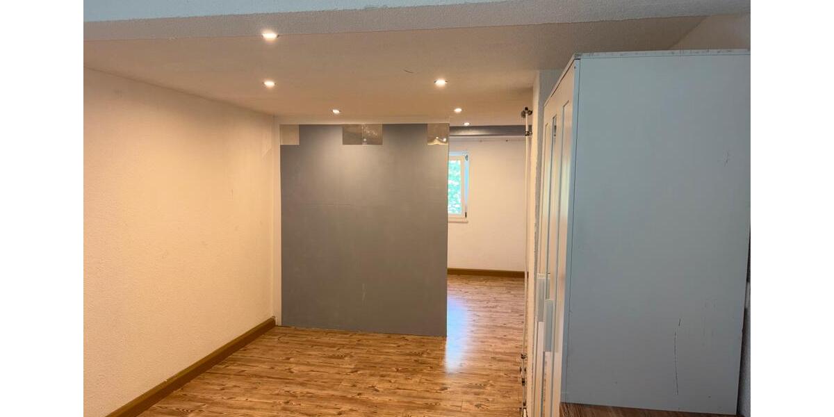 Doppelhaushälfte Frankenstein - 5 Zimmer, 82 m&sup2;, 249.000&euro; | Angebot:26516246