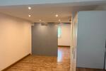 Doppelhaushälfte Frankenstein - 5 Zimmer, 82 m&sup2;, 249.000&euro; | Angebot:26516246