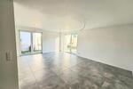 Erdgeschoßwohnung Schönenberg-Kübelberg Kübelberg - 3 Zimmer, 81 m&sup2;, 299.000&euro; | Angebot:26570095