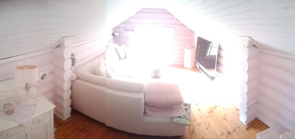 Einfamilienhaus Rockenhausen - 346.000&euro; | Angebot:26097728