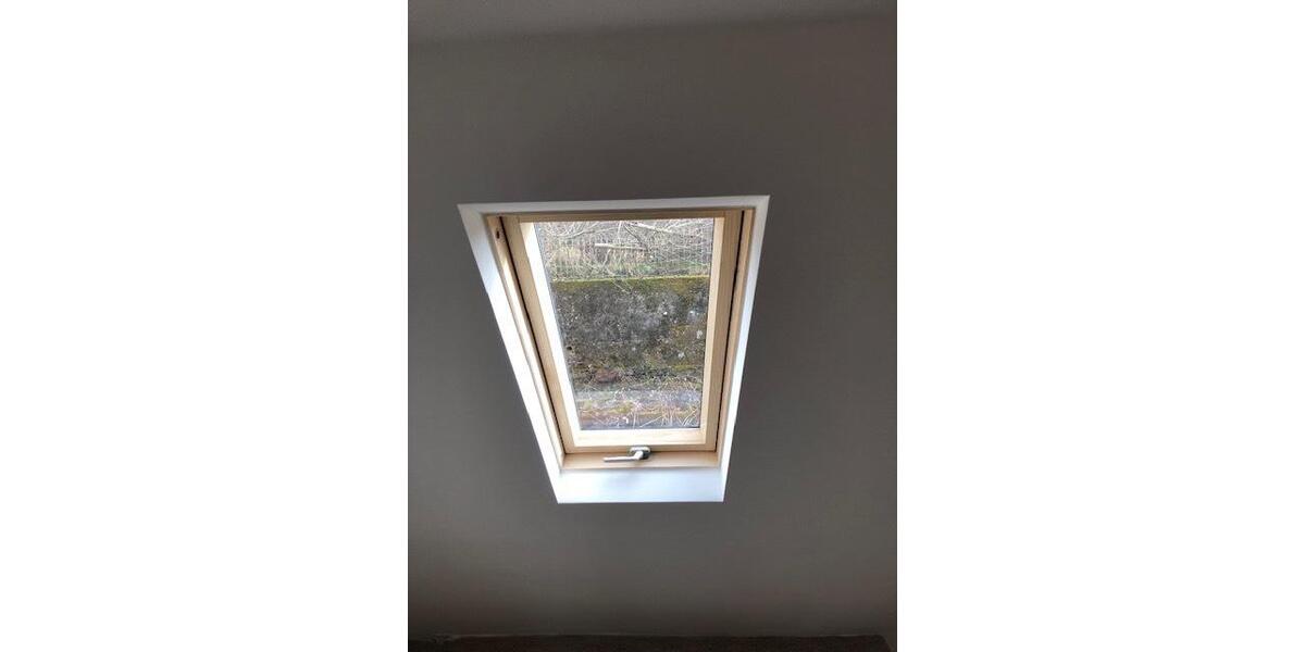 Einfamilienhaus Kaiserslautern Engelshof - 3 Zimmer, 65 m&sup2;, 145.000&euro; | Angebot:26337209