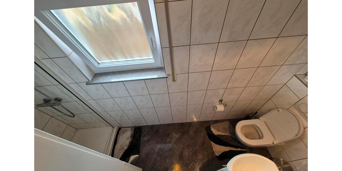 Einfamilienhaus Bruchmühlbach-Miesau Miesau - 5 Zimmer, 148 m&sup2;, 355.000&euro; | Angebot:26072513