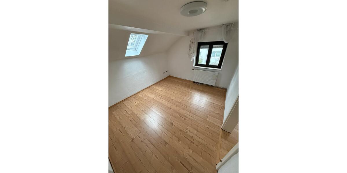 Einfamilienhaus Kaiserslautern Einsiedlerhof - 5 Zimmer, 160 m&sup2;, 359.000&euro; | Angebot:27098654