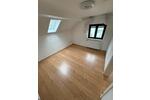 Einfamilienhaus Kaiserslautern Einsiedlerhof - 5 Zimmer, 160 m&sup2;, 359.000&euro; | Angebot:27098654