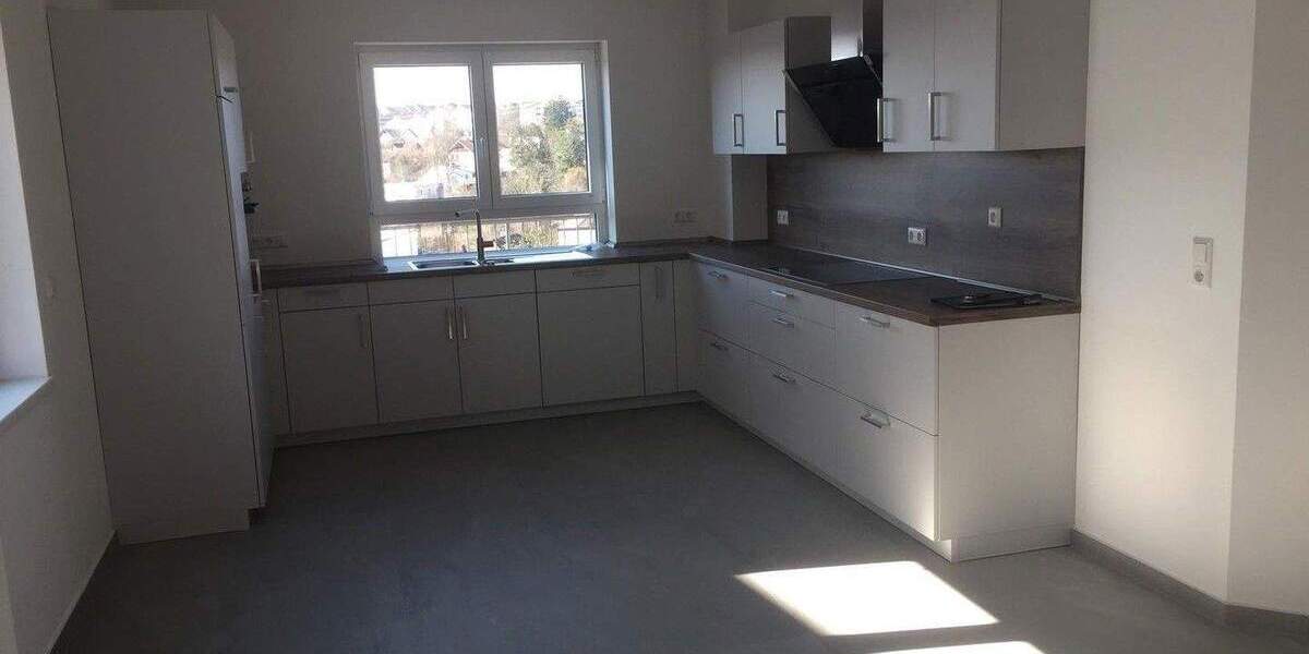 Doppelhaushälfte Otterberg - 6 Zimmer, 176 m&sup2;, 495.000&euro; | Angebot:25663313