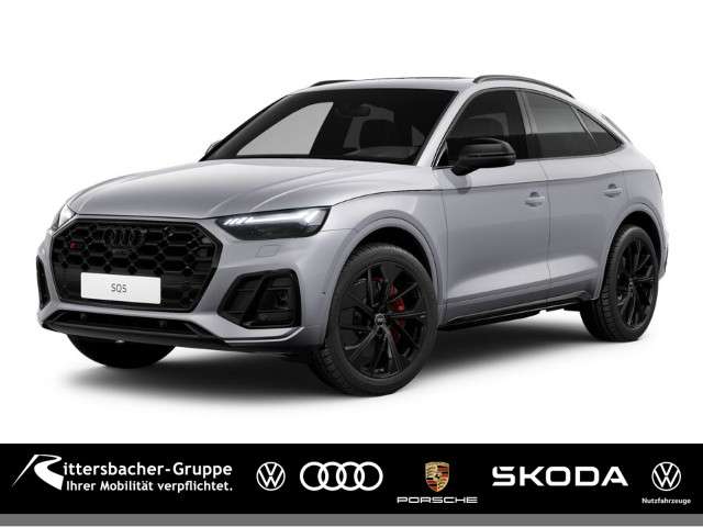 SQ5