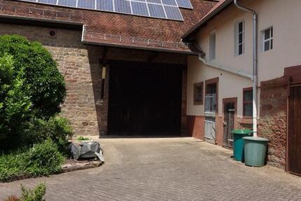 Gewerbeobjekt Mehlbach - 675&euro; | Angebot:26202152