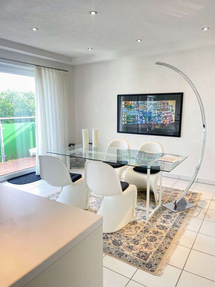 Wohnung zum Kaufen in Pirmasens 319.000 € 176 m²