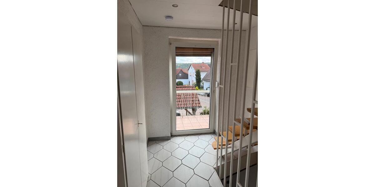 Doppelhaushälfte Rodenbach - 4.5 Zimmer, 110 m&sup2;, 1.280&euro; | Angebot:26234853