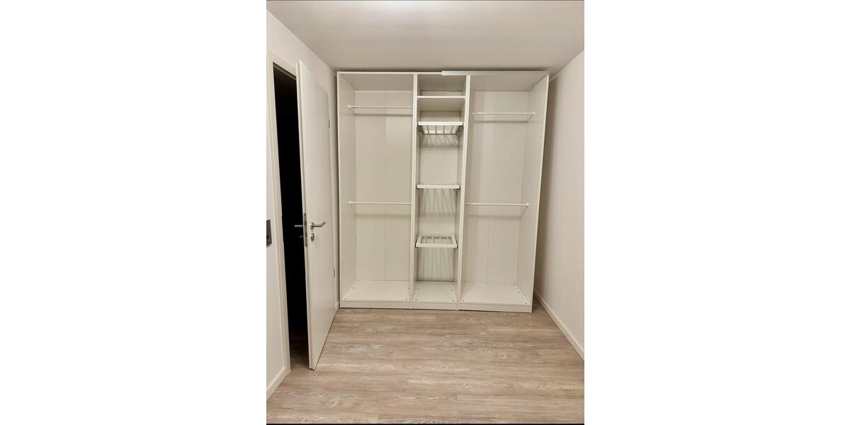 Erdgeschoßwohnung Queidersbach - 5 Zimmer, 115 m&sup2;, 1.350&euro; | Angebot:26536479