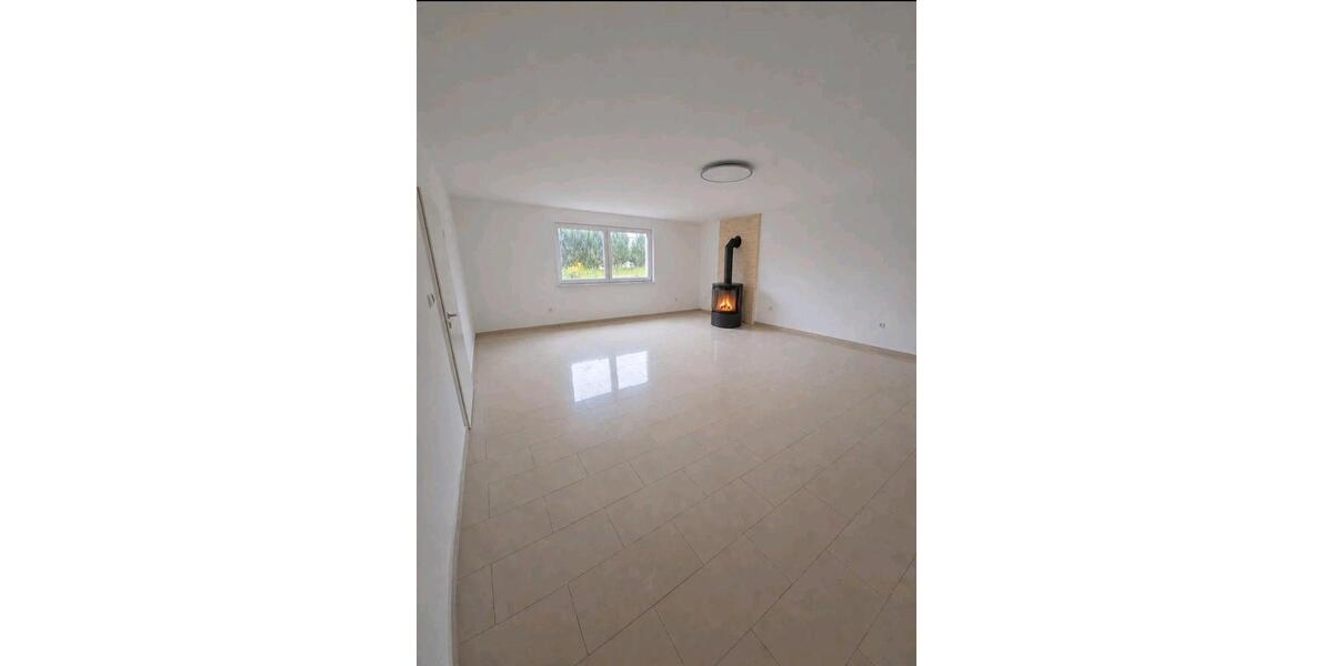 Erdgeschoßwohnung Rodenbach - 2 Zimmer, 102 m&sup2;, 1.300&euro; | Angebot:26701705