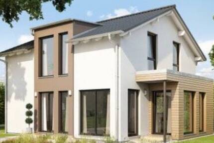 Perfekt für Familien - Energieeffizient - im Neubaugebiet 6 zimmer