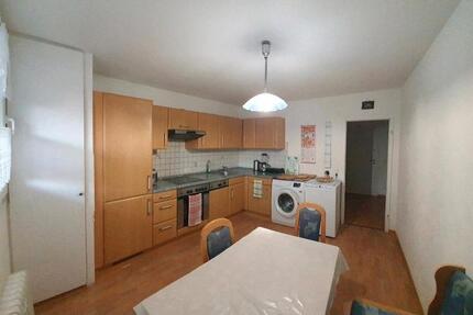 Wohnung Kaiserslautern - 3 Zimmer, 75 m&sup2;, 139.000&euro; | Angebot:25979690