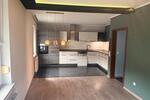 Einfamilienhaus Meisenheim - 4 Zimmer, 100 m&sup2;, 800&euro; | Angebot:26701832