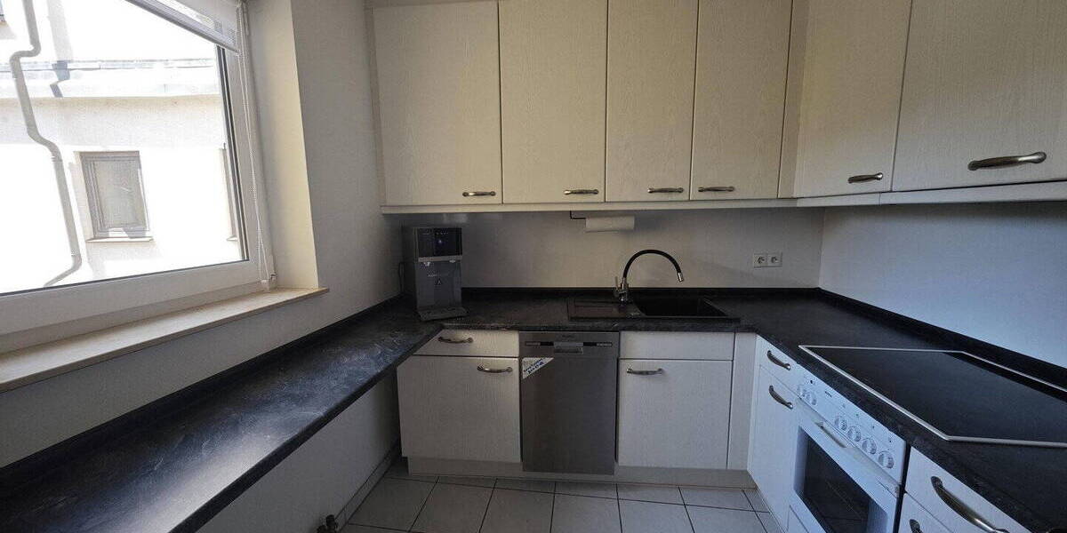 Etagenwohnung Neustadt an der Weinstraße Neustadt-Stadt - 3 Zimmer, 70 m&sup2;, 256.900&euro; | Angebot:26522246