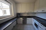 Etagenwohnung Neustadt an der Weinstraße Neustadt-Stadt - 3 Zimmer, 70 m&sup2;, 256.900&euro; | Angebot:26522246