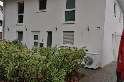 Haus Kaiserslautern Betzenberg - 4.5 Zimmer, 138 m&sup2;, 1.500&euro; | Angebot:25405915