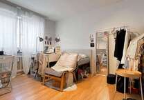 Wohnung zum Mieten in Kaiserslautern 390 € 22 m²