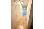 Etagenwohnung Kaiserslautern Innenstadt - 3 Zimmer, 75 m&sup2;, 690&euro; | Angebot:26875423