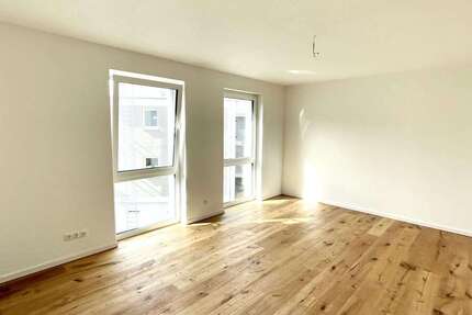 Wohnung zum Mieten in Kaiserslautern 1.200 € 94.06 m² 3 zimmer