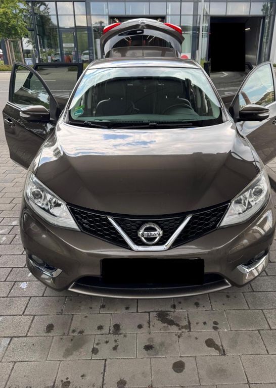 Pulsar