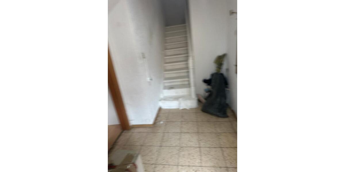 Einfamilienhaus zur vermieten 6 zimmer