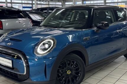 Mini Cooper SE 30.700 km 17.377 &euro; Pirmasens 66954