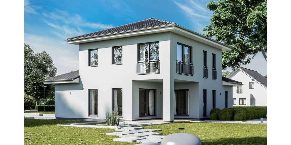 Einfamilienhaus Trippstadt - 7 Zimmer, 190 m&sup2;, 529.789&euro; | Angebot:24877394