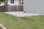 Einfamilienhaus Steinwenden - 269.000&euro; | Angebot:25873403