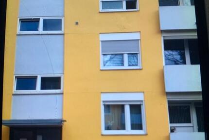 Eigentumswohnung 3 ZKB 2 Balkonen Stellplatz in KL zu verkaufen 3 zimmer