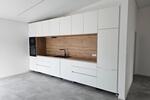 Erdgeschoßwohnung Bruchmühlbach-Miesau Miesau - 3 Zimmer, 81 m&sup2;, 1.250&euro; | Angebot:25303220
