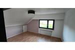 Dachgeschoßwohnung Rodalben - 2 Zimmer, 73 m&sup2;, 550&euro; | Angebot:26358700