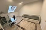 Dachgeschoßwohnung Münchweiler an der Rodalb Riegelbrunnerhof - 3 Zimmer, 70 m&sup2;, 780&euro; | Angebot:27565501