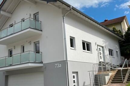 Wohnung Rockenhausen - 3 Zimmer, 65 m&sup2;, 830&euro; | Angebot:26660709
