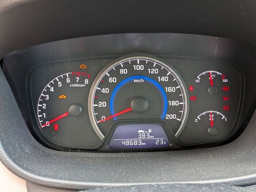 i10